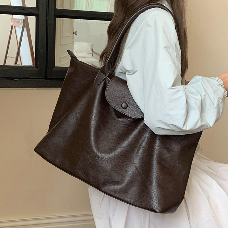 Women Hand Bags Sale - 2026 Women New Hot Sale Large