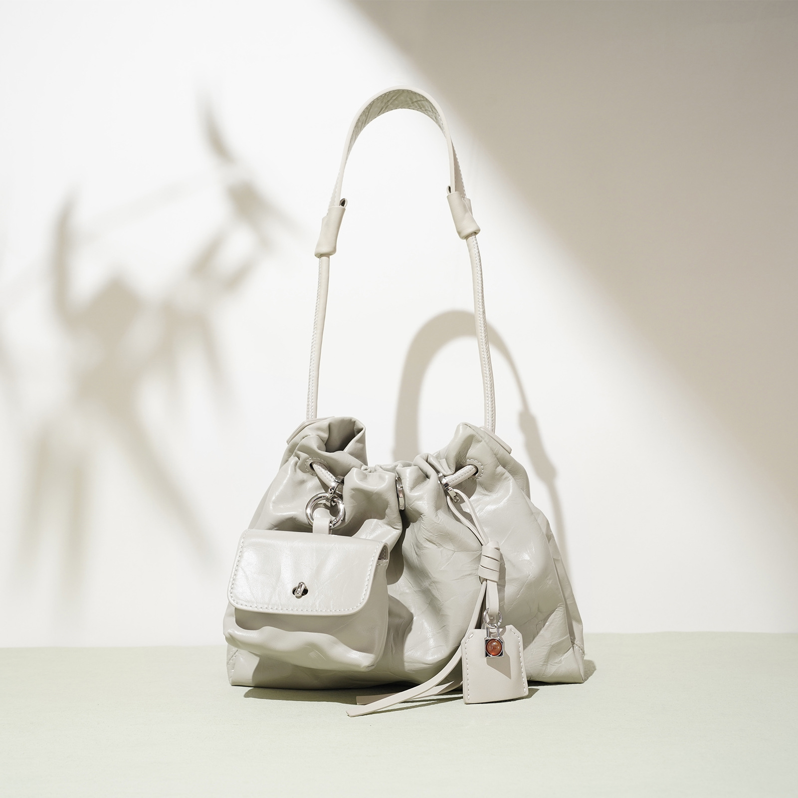 Women Hand Bags Sale - New Paris-Custom Handbags Handmade Bags Genuine