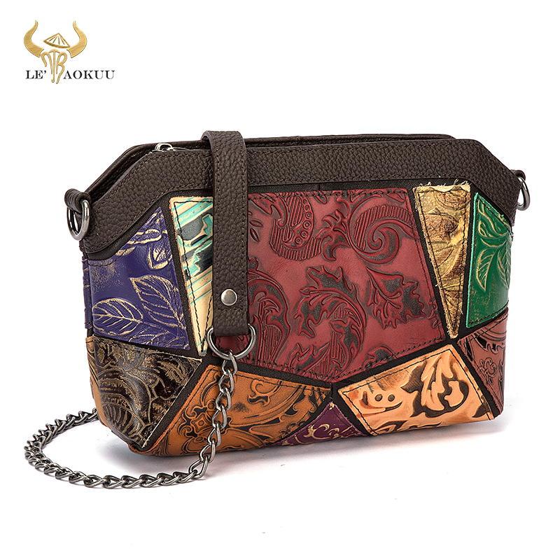 Women Hand Bags Sale - Hot Sale Soft Real Leather Luxury