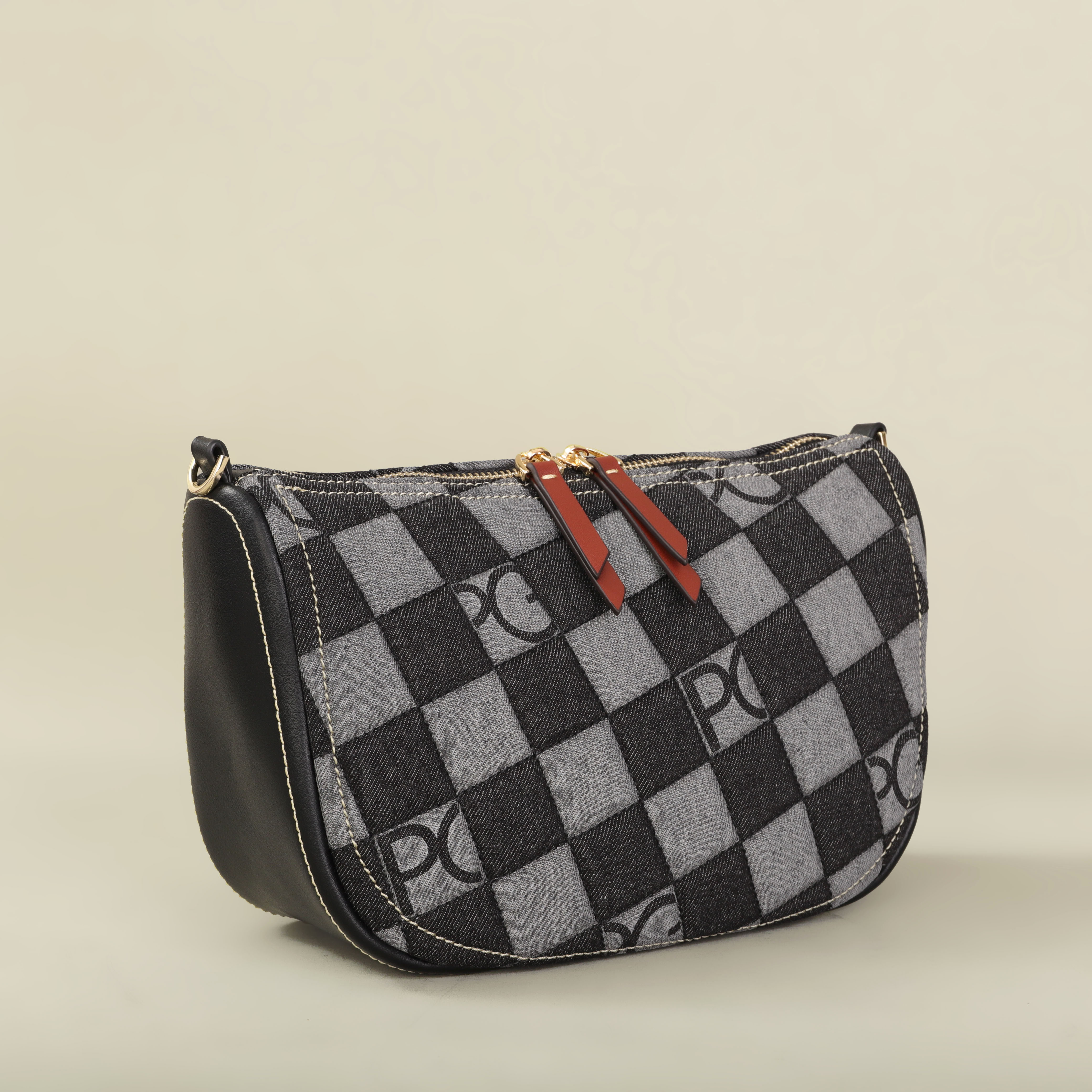 Women Hand Bags Sale - PG PATSY GARIS Handbag 2026 New
