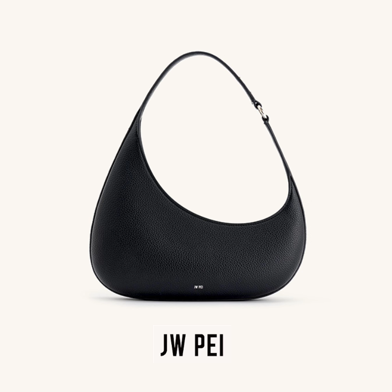 Women Bags Jw Pei - JW PEI sailboat bag Harlee French