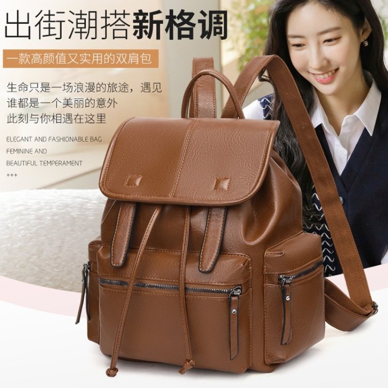 Women'S Best Bags For Travel - Stylish Diaper Bag Best Designer Leather