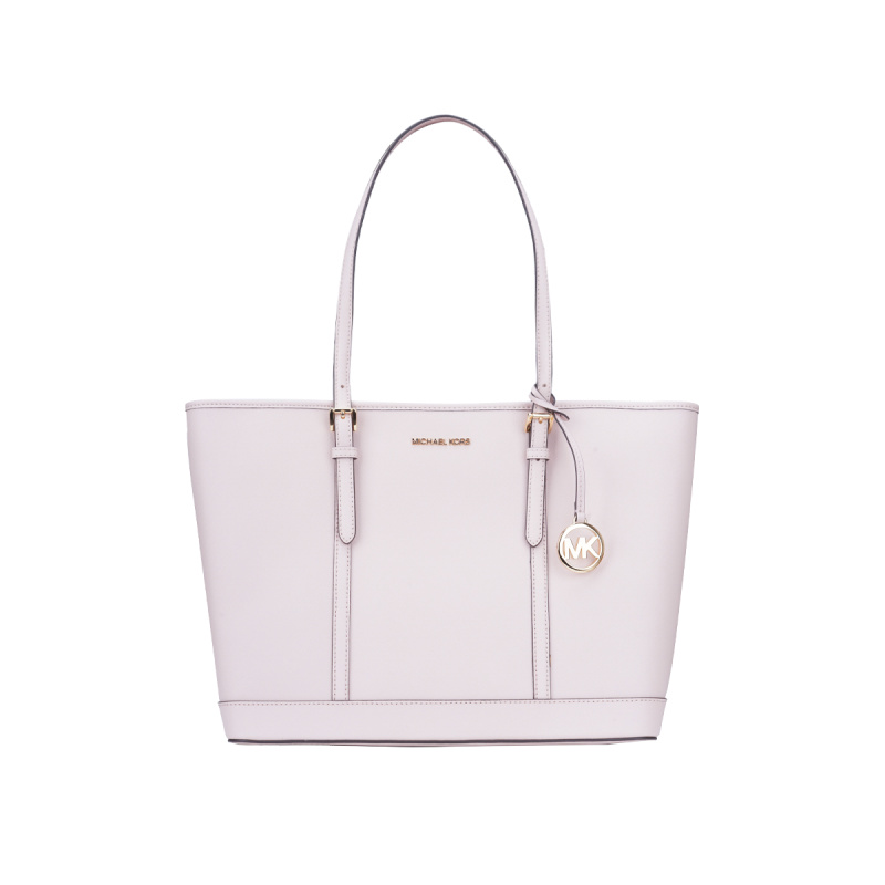 Women Bags Vietnam - MICHAEL KORS Jet Set Travel Large