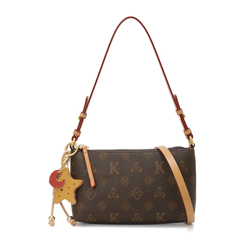 2026 Women Printed Envelope Un - Flap Bag Envelope 리뷰 및 가격