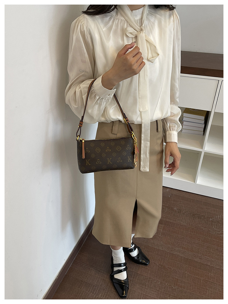 2026 Women Printed Envelope Un - Flap Bag Envelope 리뷰 및 가격