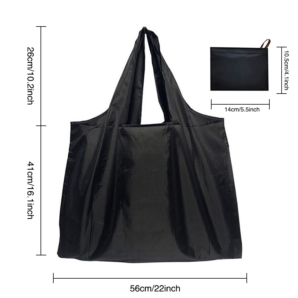 Foldle Reusable Handbags Shopp - Women Bags Outlet 리뷰 및 가격