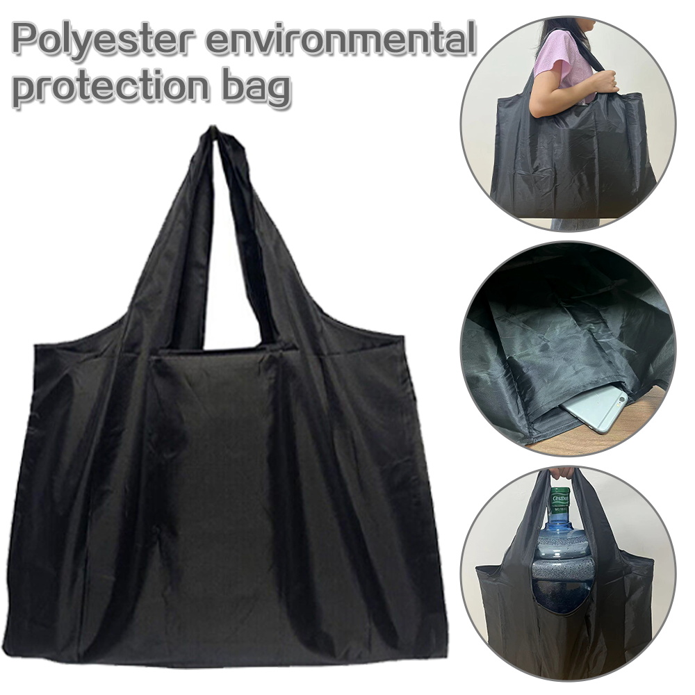 Foldle Reusable Handbags Shopp - Women Bags Outlet 리뷰 및 가격