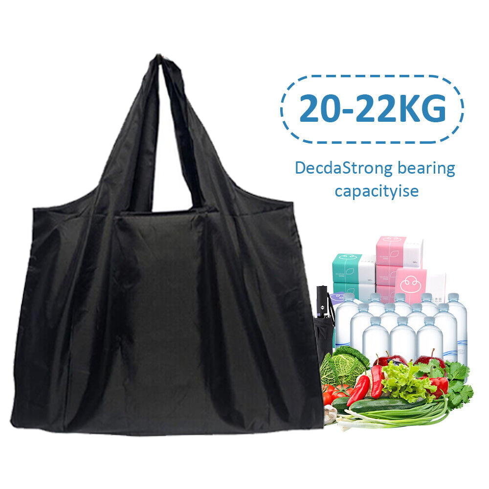 Foldle Reusable Handbags Shopp - Women Bags Outlet 리뷰 및 가격