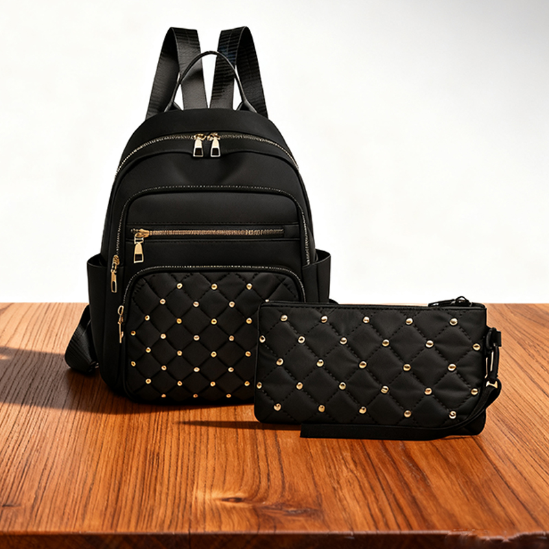 Fashionable, Lightweight, and  - Women'S Bags Going Out 리뷰 및 가격