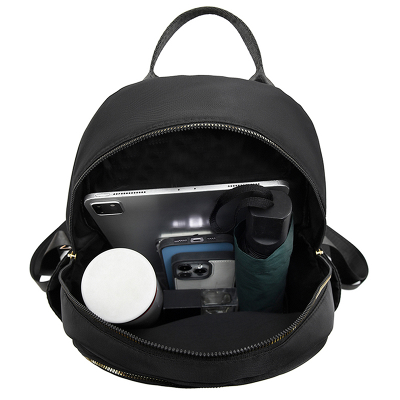 Fashionable, Lightweight, and  - Women'S Bags Going Out 리뷰 및 가격