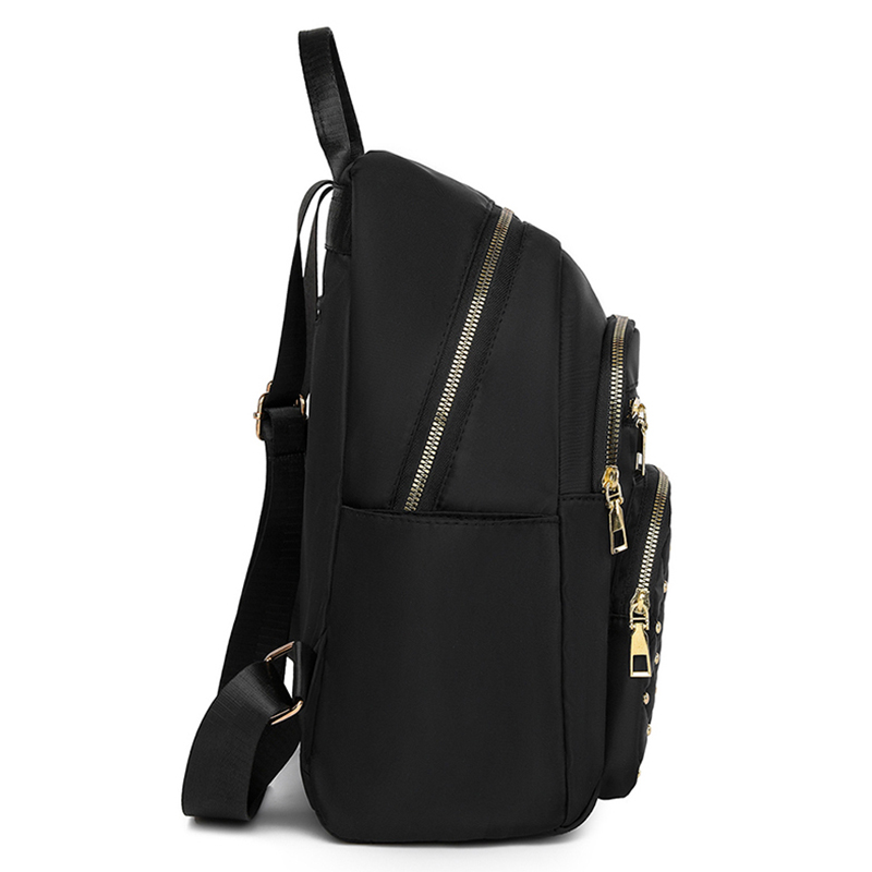 Fashionable, Lightweight, and  - Women'S Bags Going Out 리뷰 및 가격