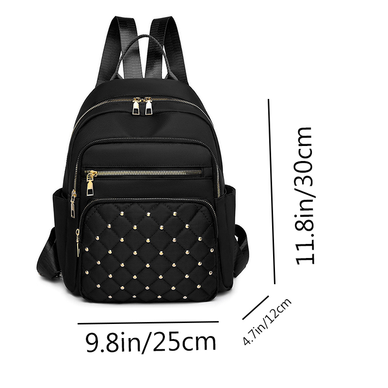 Fashionable, Lightweight, and  - Women'S Bags Going Out 리뷰 및 가격