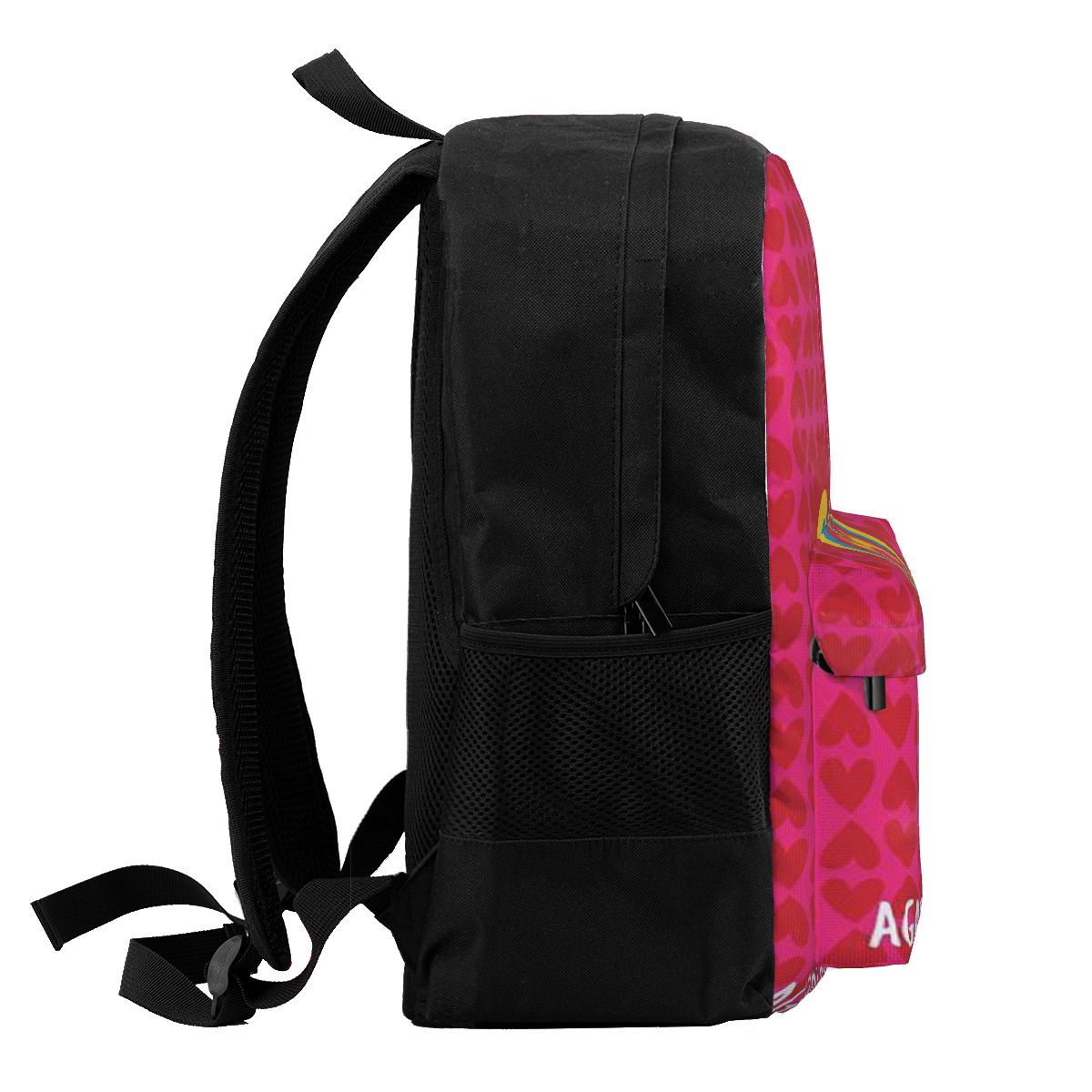 Agatha Ruiz-De La-Prada Patter - Women Bags Prada 리뷰 및 가격