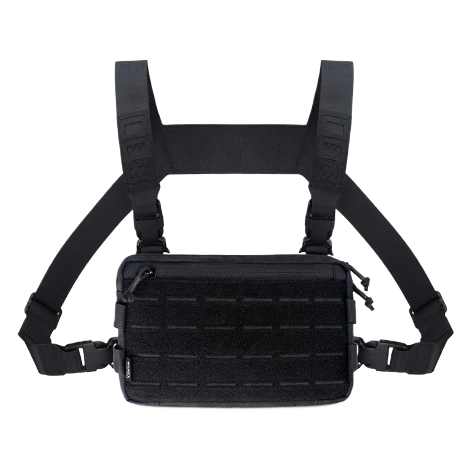 Multifunct Outdoor Travel Vest - Women'S Bags Going Out 리뷰 및 가격