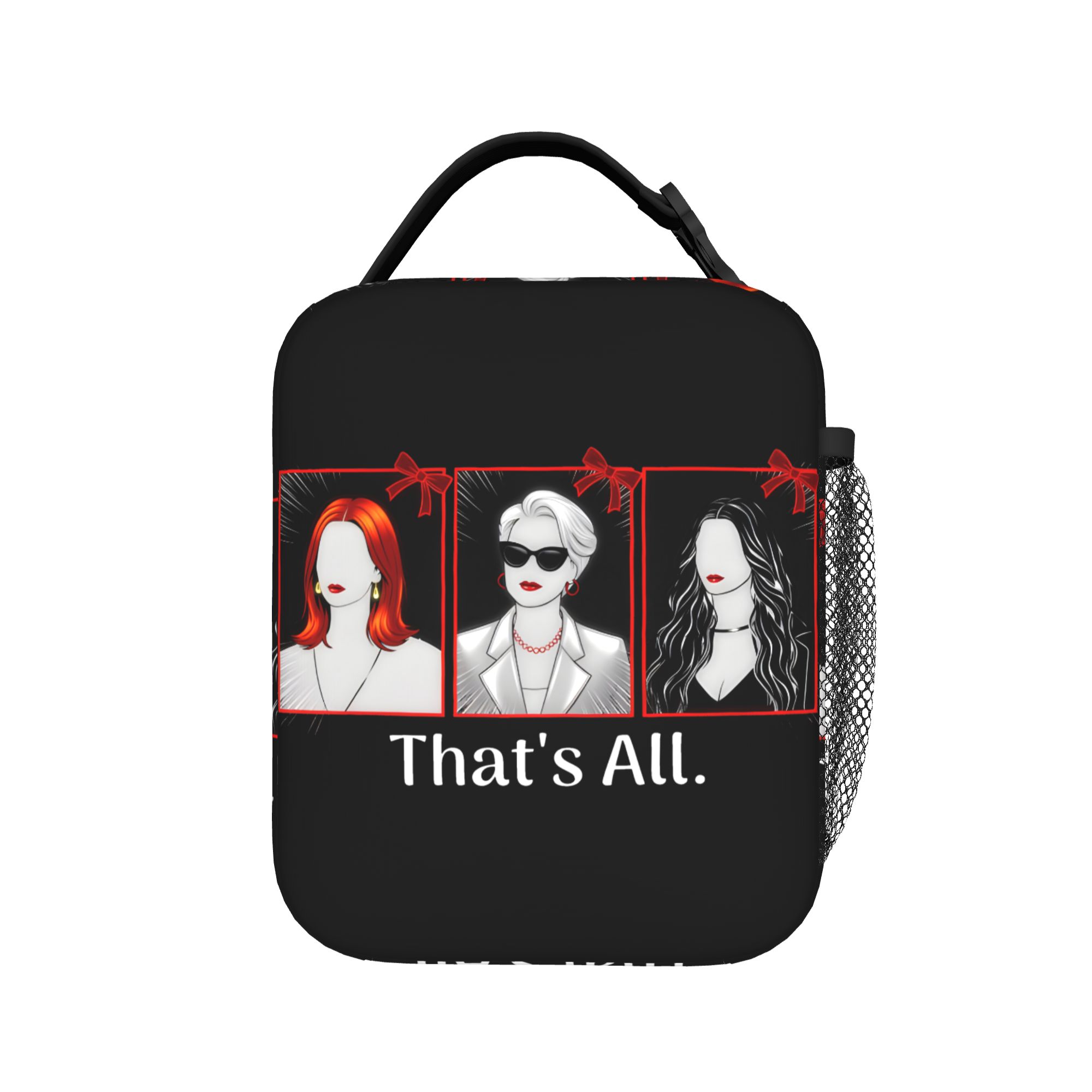 The Devil Wears Pradas 2 Lunch - Women Bags Prada 리뷰 및 가격