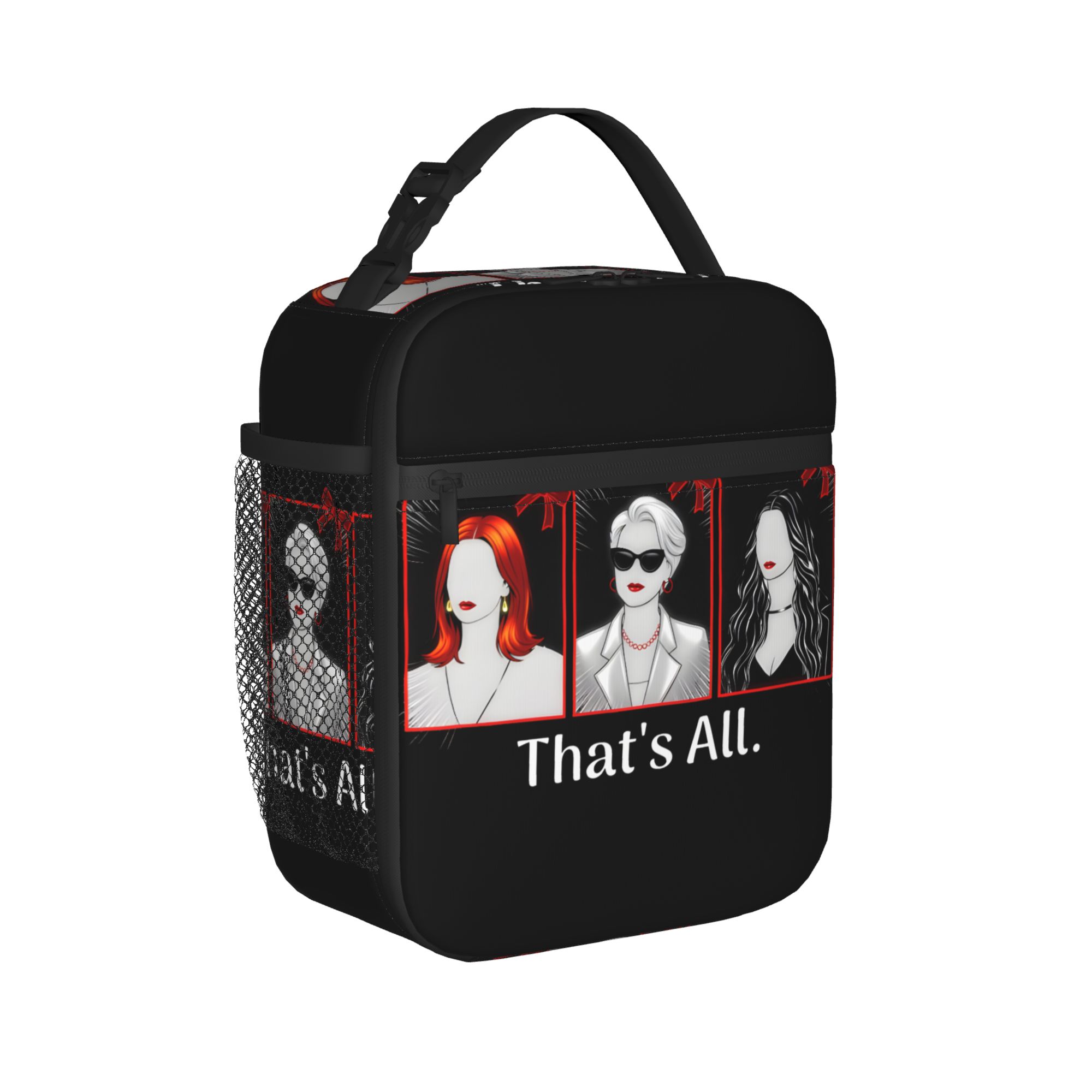 The Devil Wears Pradas 2 Lunch - Women Bags Prada 리뷰 및 가격