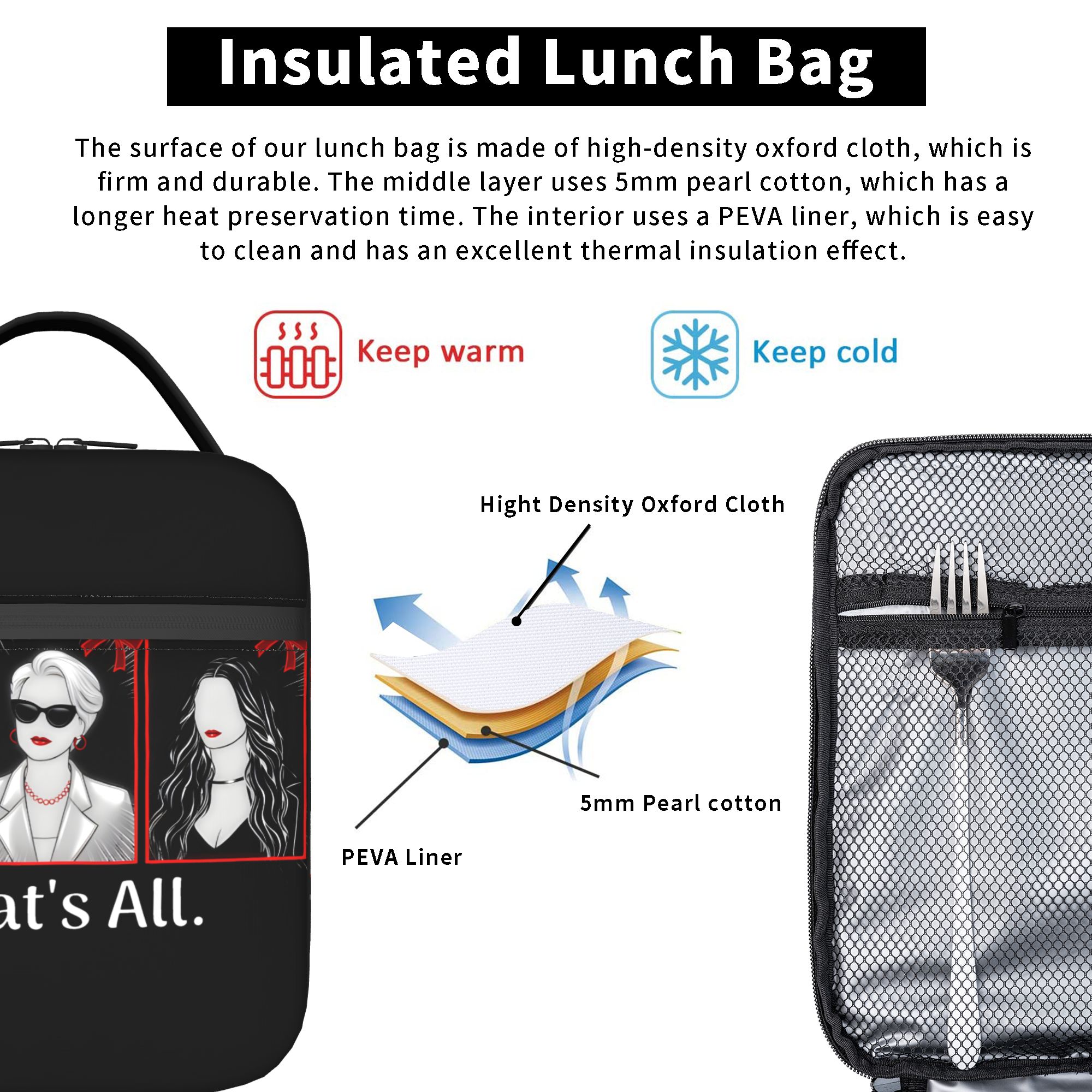The Devil Wears Pradas 2 Lunch - Women Bags Prada 리뷰 및 가격