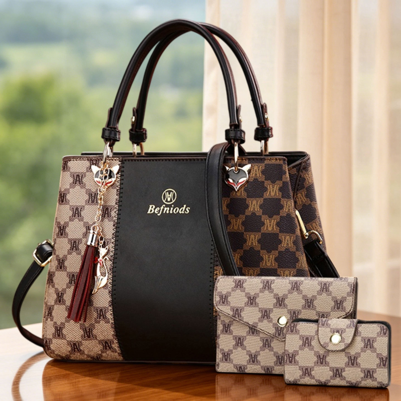 Women's Bags, Handbags, Crossb - Women Bags For Party 리뷰 및 가격