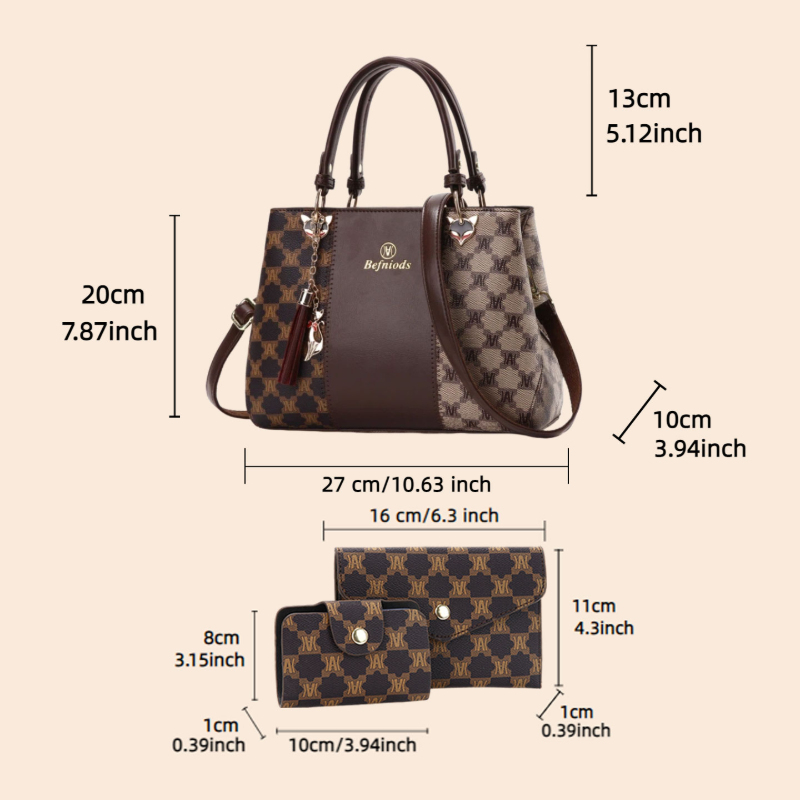 Women's Bags, Handbags, Crossb - Women Bags For Party 리뷰 및 가격