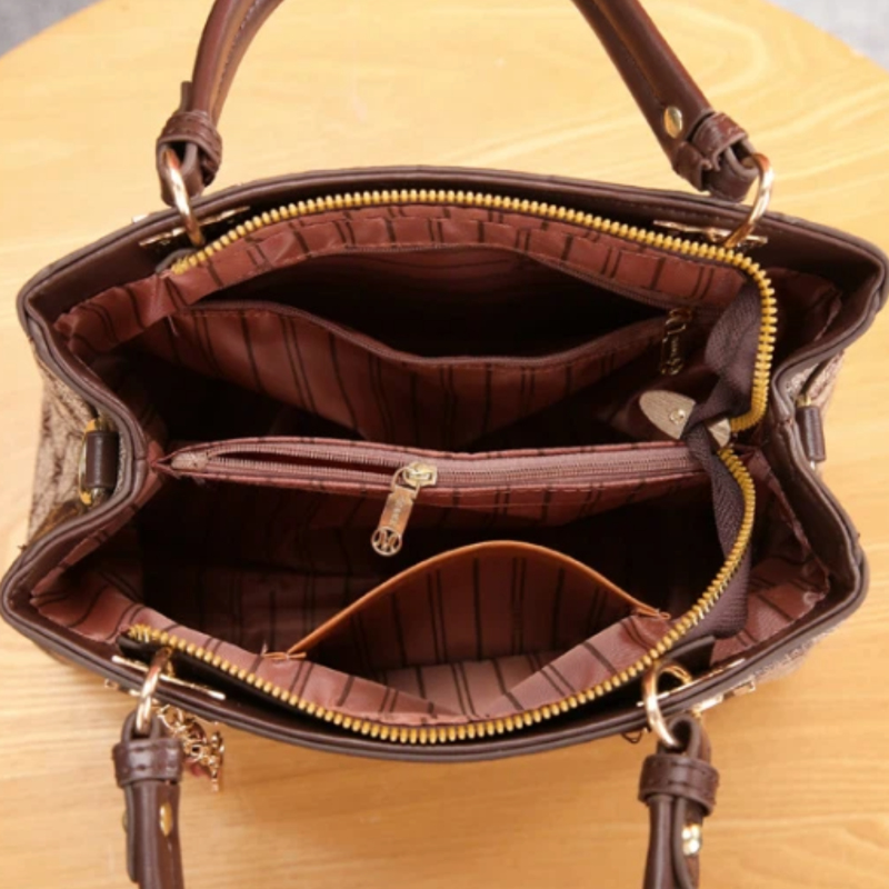 Women's Bags, Handbags, Crossb - Women Bags For Party 리뷰 및 가격