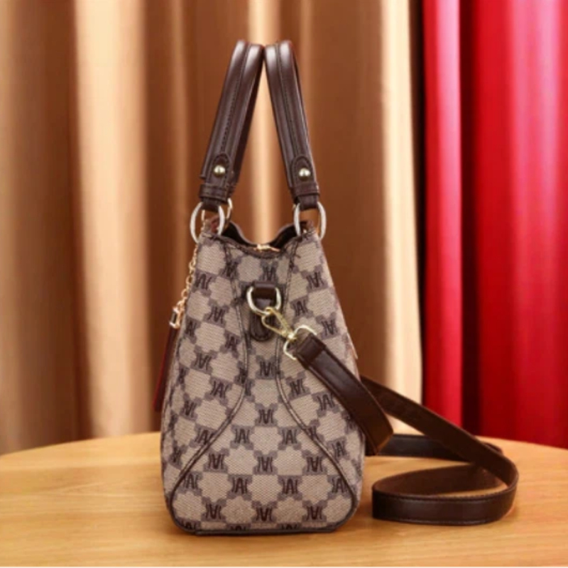 Women's Bags, Handbags, Crossb - Women Bags For Party 리뷰 및 가격