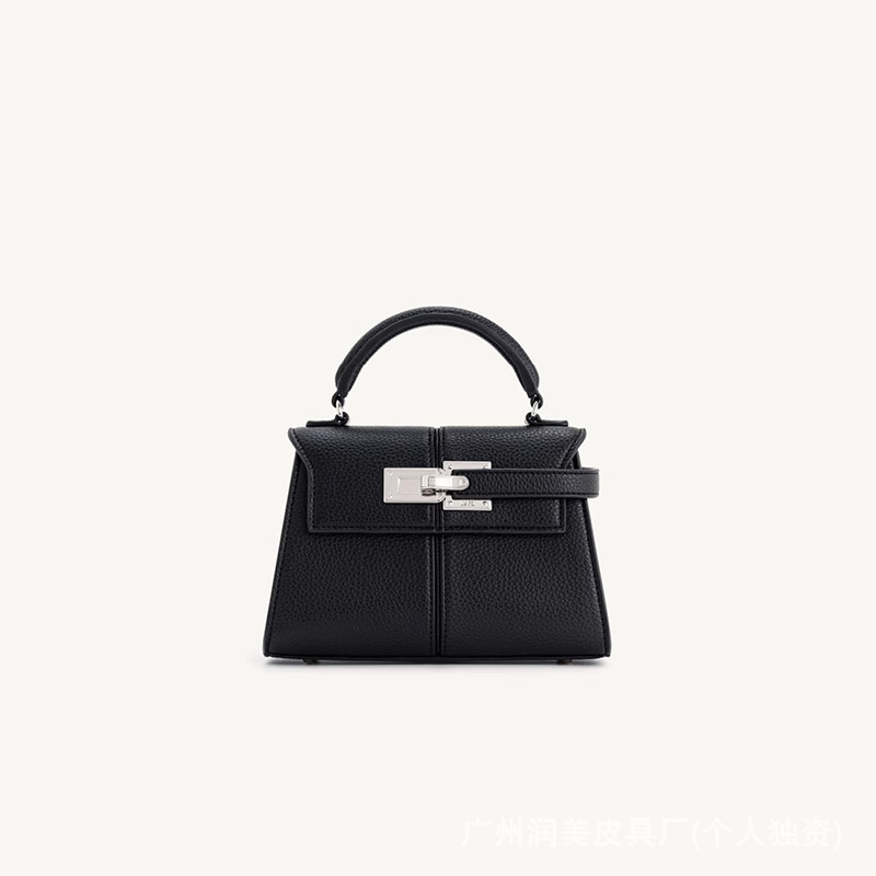 Best-selling JW PEI dumpling b - Women Bags Jw Pei 리뷰 및 가격