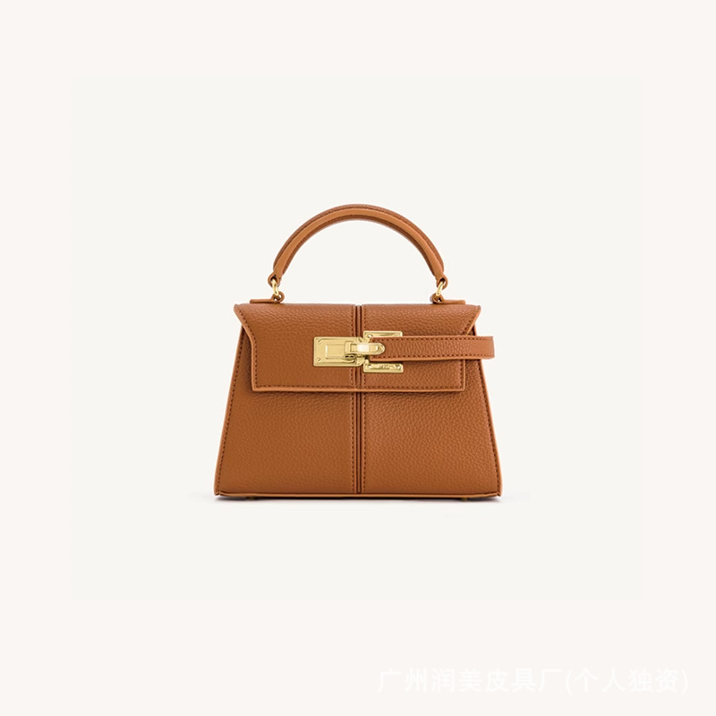 Best-selling JW PEI dumpling b - Women Bags Jw Pei 리뷰 및 가격