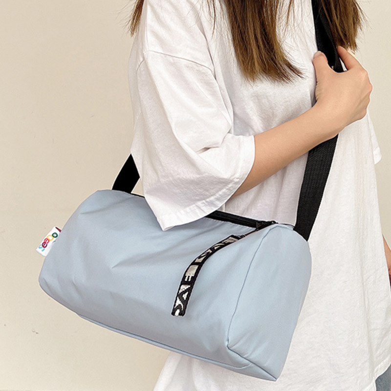 Women Gym Bag Waterproof Fitne - Women'S Bags Going Out 리뷰 및 가격