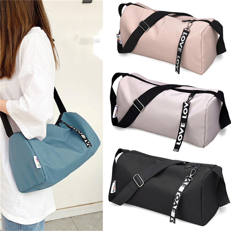 Women Gym Bag Waterproof Fitne - Women'S Bags Going Out 리뷰 및 가격