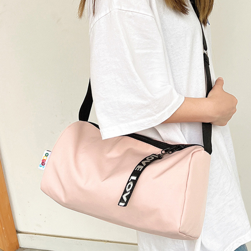 Women Gym Bag Waterproof Fitne - Women'S Bags Going Out 리뷰 및 가격