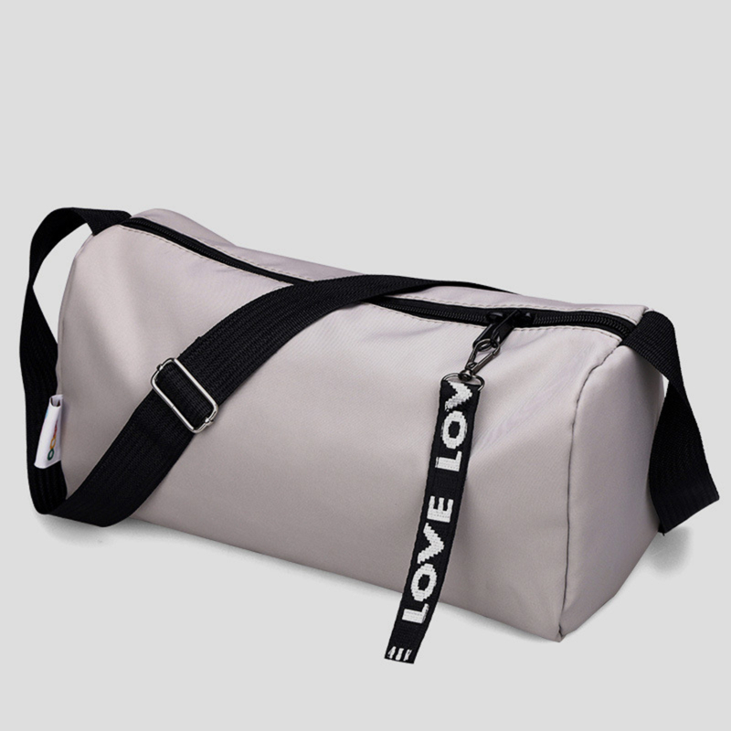 Women Gym Bag Waterproof Fitne - Women'S Bags Going Out 리뷰 및 가격