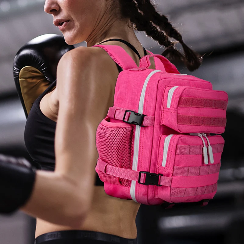 9L Mini Outdoor Sport Hunting  - Women'S Bags Going Out 리뷰 및 가격