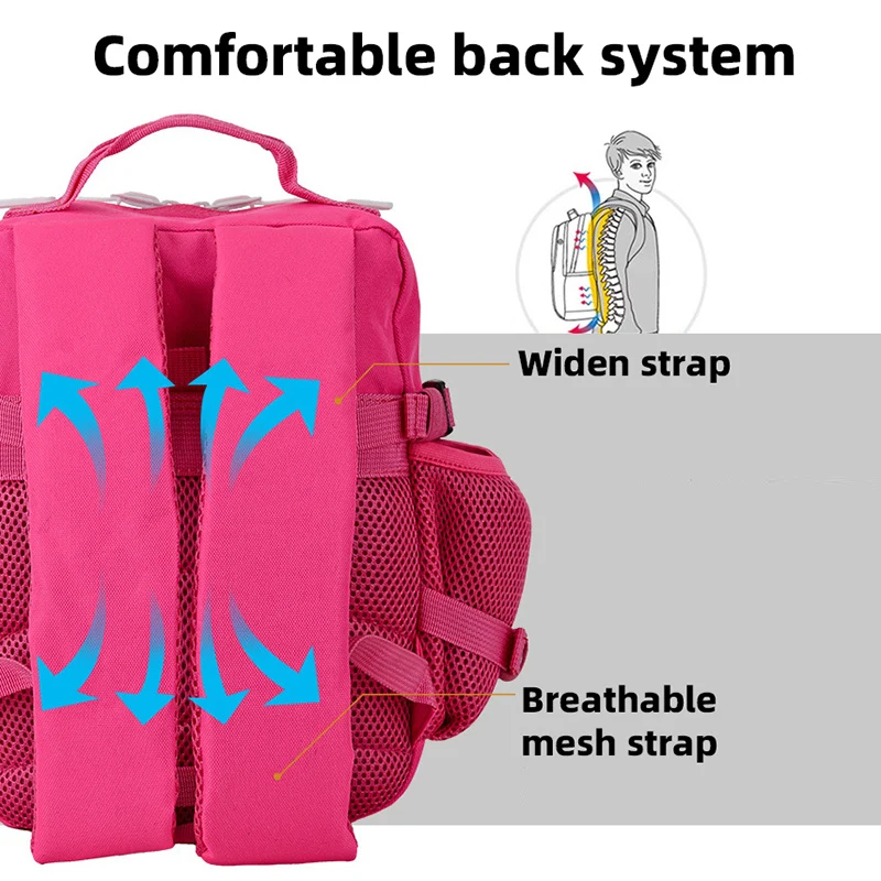 9L Mini Outdoor Sport Hunting  - Women'S Bags Going Out 리뷰 및 가격