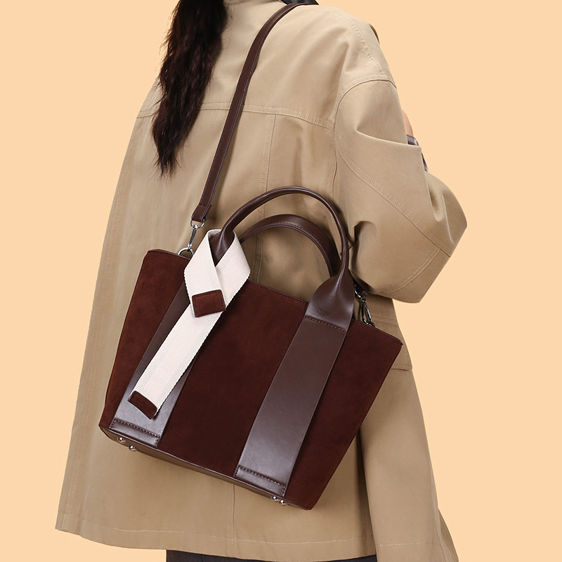 Large Capacity Women PU Leathe - Women Bags Coach 리뷰 및 가격
