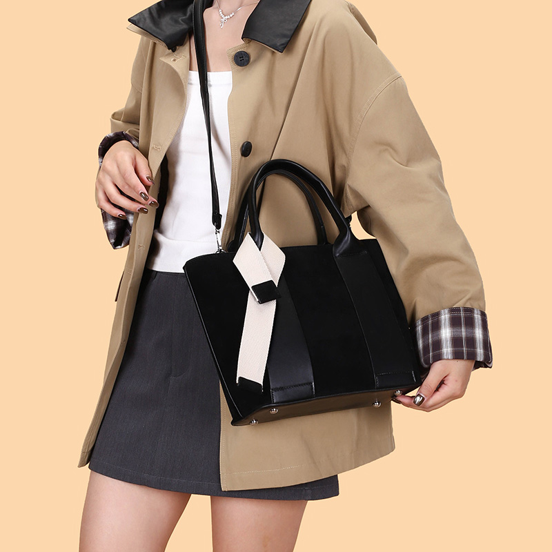Large Capacity Women PU Leathe - Women Bags Coach 리뷰 및 가격
