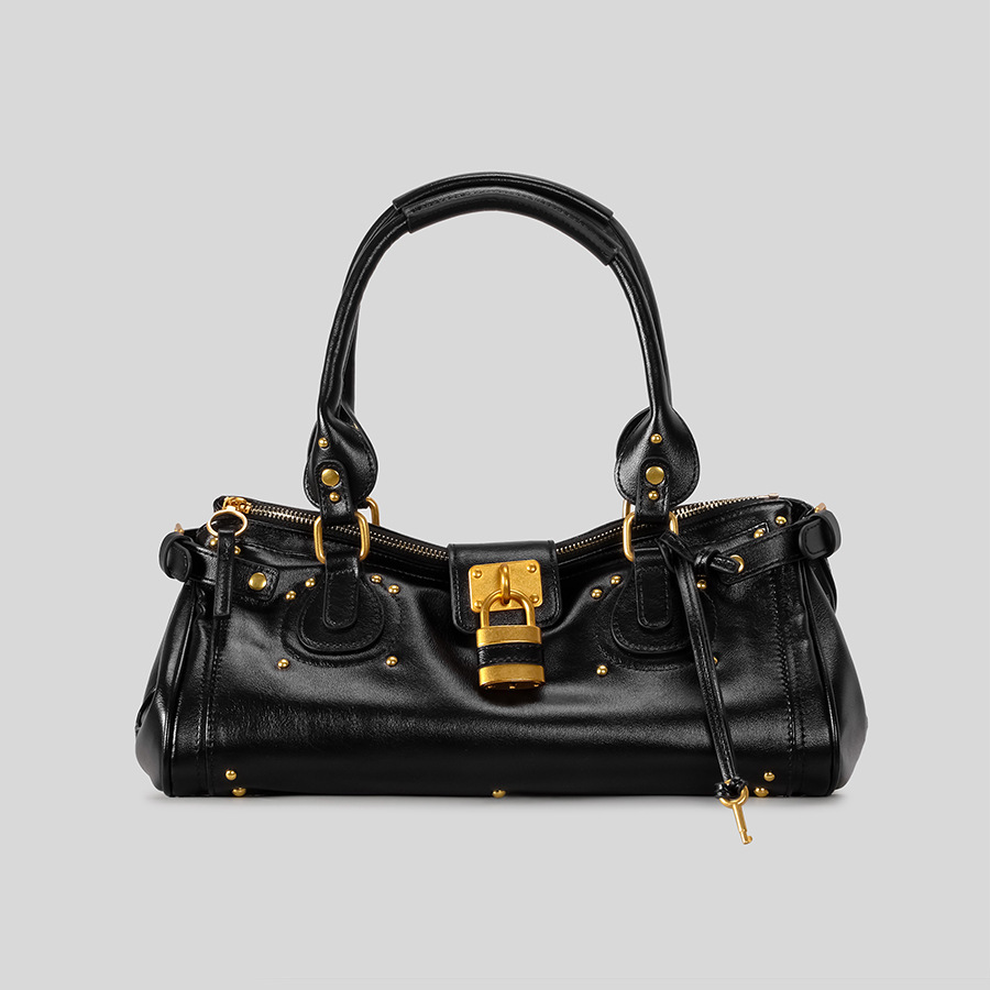 Original Niche Design New High - Women Hand Bags Sale 리뷰 및 가격