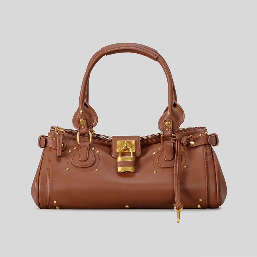 Original Niche Design New High - Women Hand Bags Sale 리뷰 및 가격