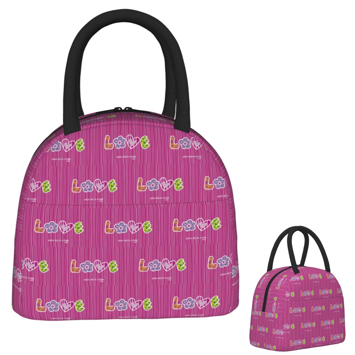 Agatha Ruiz-De La-Prada Patter - Women Bags Prada 리뷰 및 가격
