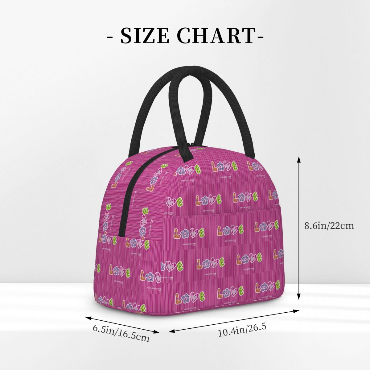 Agatha Ruiz-De La-Prada Patter - Women Bags Prada 리뷰 및 가격