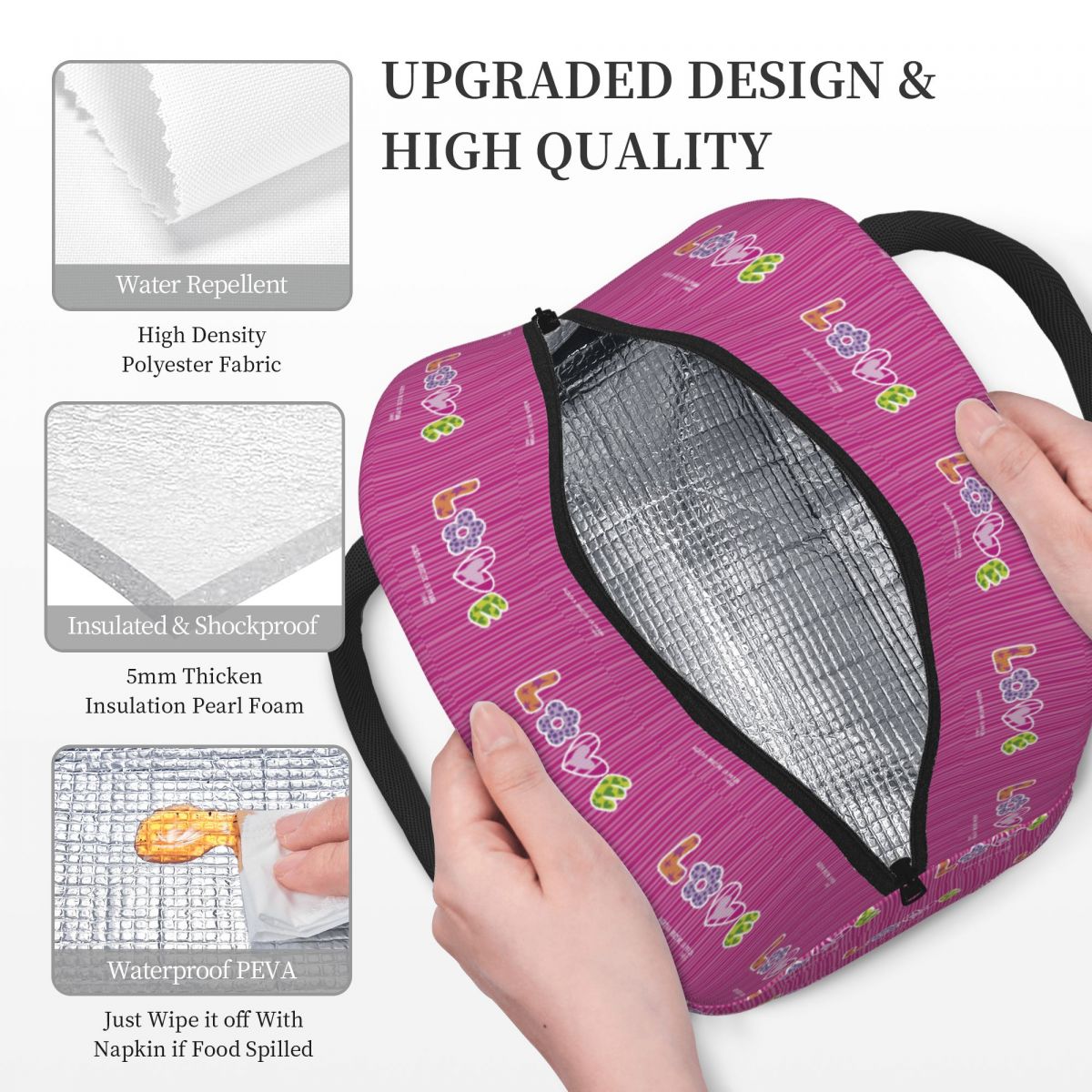 Agatha Ruiz-De La-Prada Patter - Women Bags Prada 리뷰 및 가격