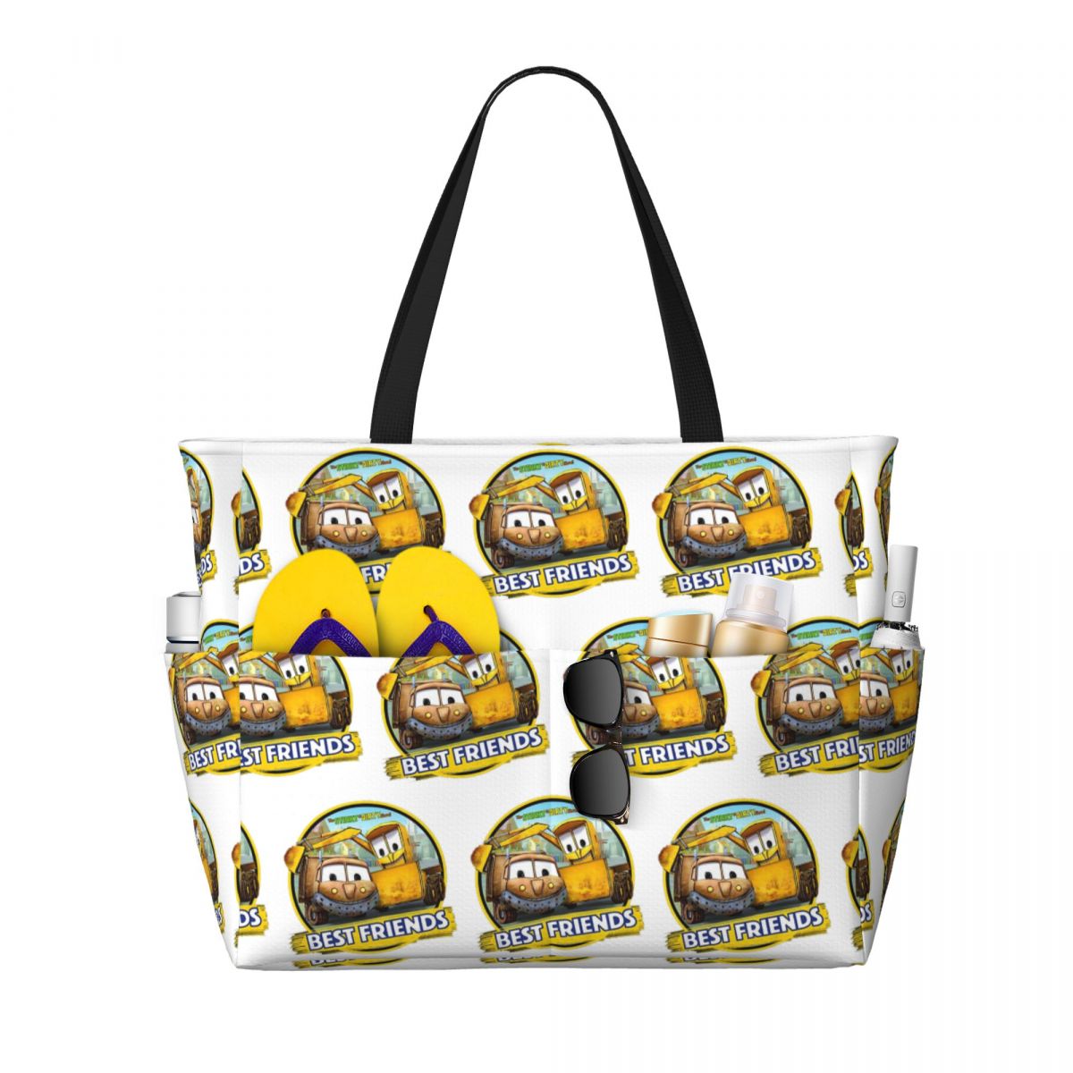 Stinky And Dirty Show Best Fri - Women'S Best Bags For Travel 리뷰 및 가격