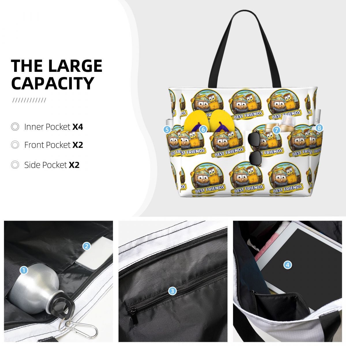 Stinky And Dirty Show Best Fri - Women'S Best Bags For Travel 리뷰 및 가격