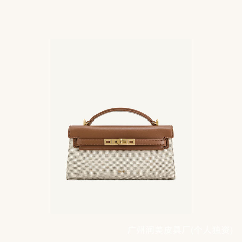 JW PEI Handbag, Crocodile Patt - Women Bags Jw Pei 리뷰 및 가격