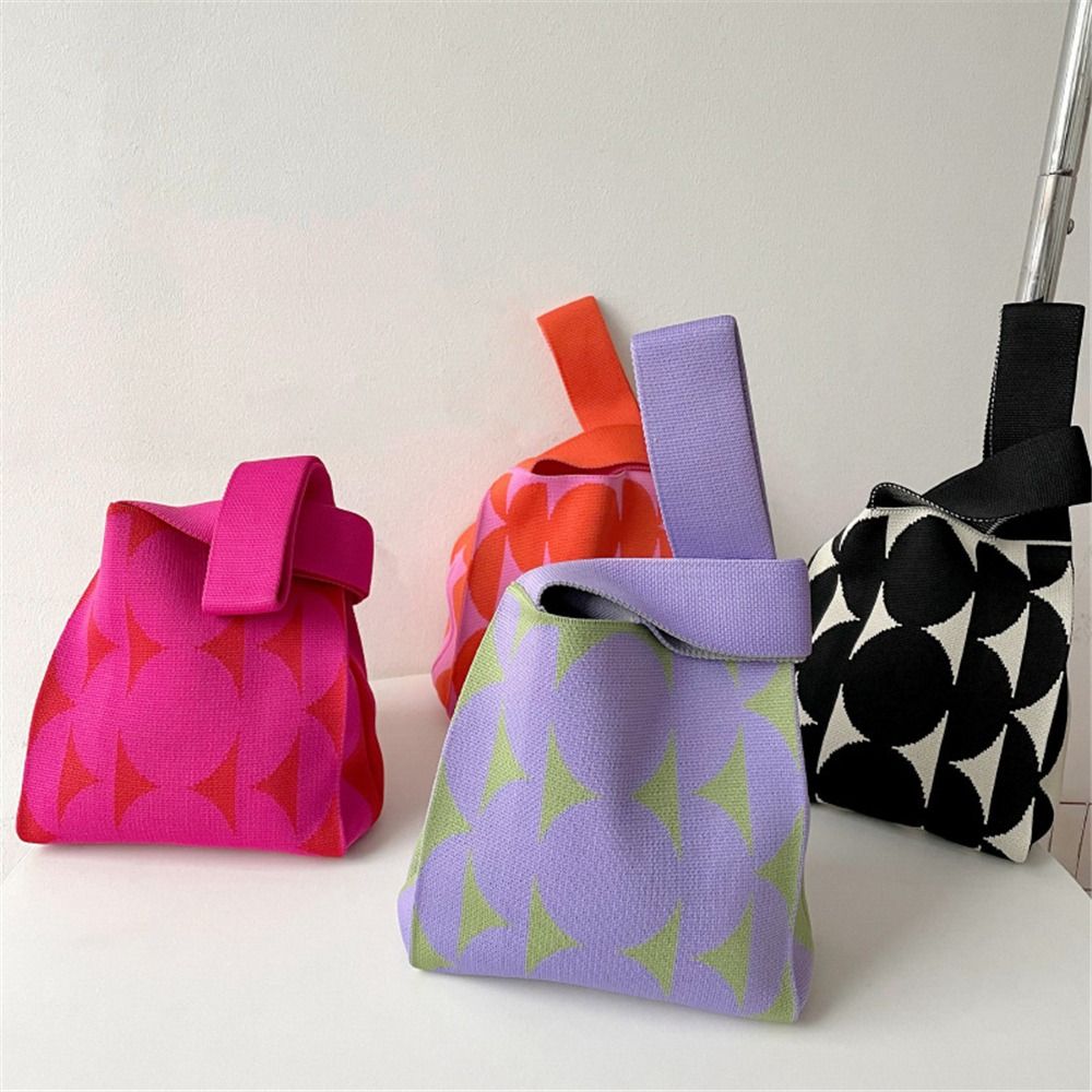 Girls Handmade Reusable Shoppi - Women Bags Outlet 리뷰 및 가격