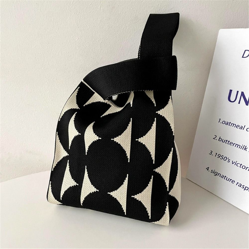 Girls Handmade Reusable Shoppi - Women Bags Outlet 리뷰 및 가격