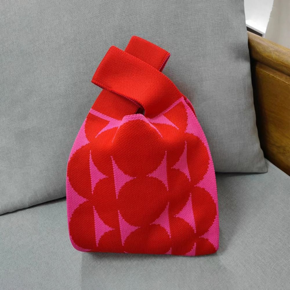 Girls Handmade Reusable Shoppi - Women Bags Outlet 리뷰 및 가격