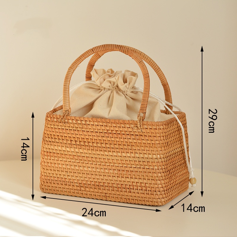 2025 Vietnam Pure Handmade Out - Women Bags Vietnam 리뷰 및 가격