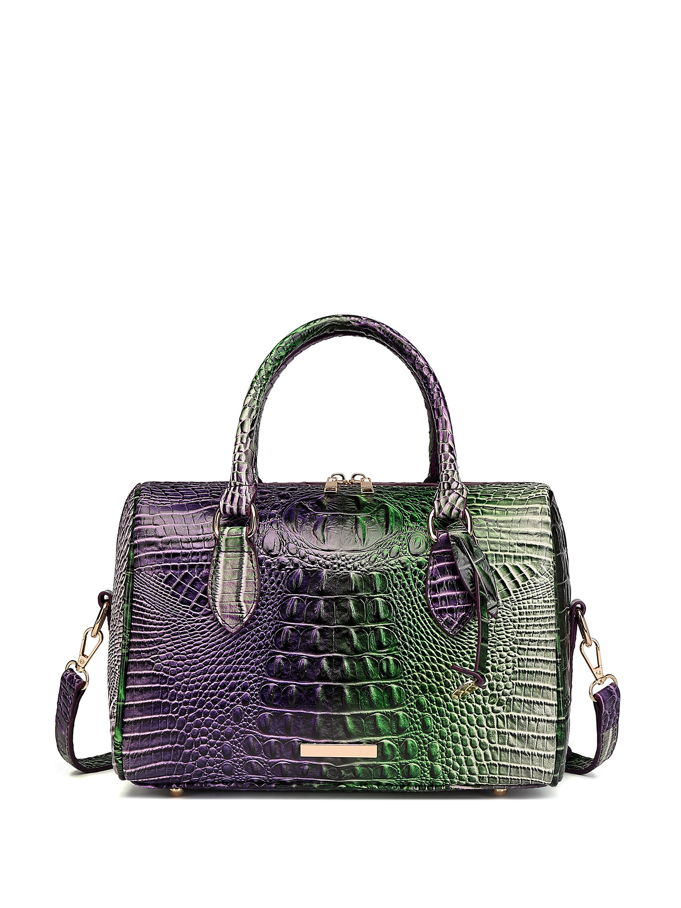 New European Crocodile Pattern - Women'S Kipling Bags 리뷰 및 가격