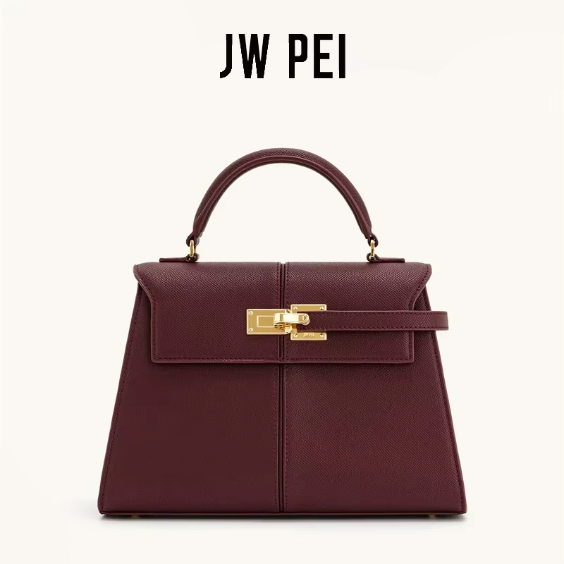 JW PEI Women Handbag Brand Des - Women Bags Jw Pei 리뷰 및 가격