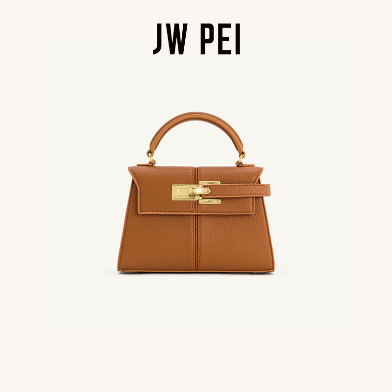 JW PEI Women Handbag Brand Des - Women Bags Jw Pei 리뷰 및 가격